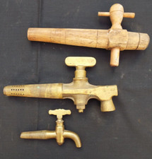 antique beer taps for sale antique beer taps for sale EXETER