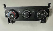 2006 2011 chevrolet for sale  Lancaster