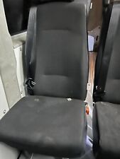 Minibus single seat for sale  LEICESTER