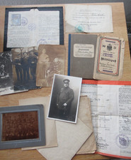 Polizei nachlass hildesheim gebraucht kaufen  Hannover