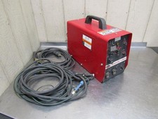 Lincoln invertec v250 for sale  Clare
