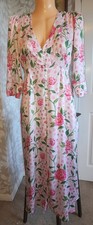 Cath kidston maxi for sale  CHESTERFIELD