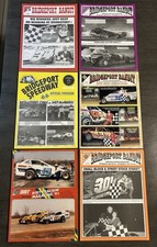 Bridgeport speedway modified for sale  Indianapolis