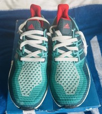 Adidas ultraboost trainers for sale  BRENTWOOD