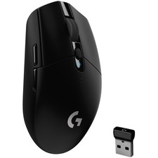 Souris gamer fil d'occasion  Hénin-Beaumont