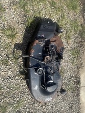 Craftsman 1000 inch for sale  Coshocton