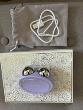 Foreo bear advanced for sale  HARROW
