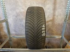 225 r17 97v gebraucht kaufen 225 r17 97v gebraucht kaufen  Chemnitz