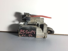 Motorino avviamento per usato  Italia