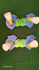 Kinderzimmerlampe spotlampe de gebraucht kaufen  Roßwein