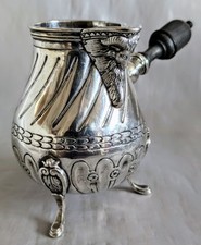 Pot lait style d'occasion  Nantes-