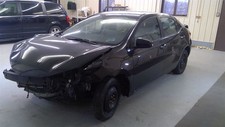 TOYOTA COROLLA 2017 ECU 8978042181 comprar usado  Enviando para Brazil