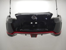 2014 nissan 370z for sale  Nixa