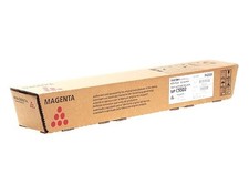 Ricoh c5502 toner usato  Milano