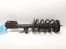 Driver strut front for sale  South Bend