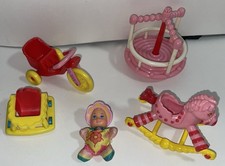 1989 lewis galoob for sale  Oshkosh