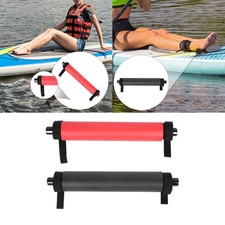 Kajak fußpedal kissen gebraucht kaufen Kajak fußpedal kissen gebraucht kaufen  Versand nach Germany