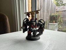 Vintage warhammer 40k for sale  Santa Rosa