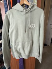 Genuine dior light for sale  OLDBURY