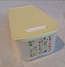 Tupper tupperware neu gebraucht kaufen  Quickborn