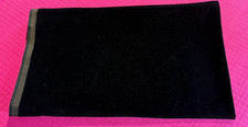 Antique black silk d'occasion  Expédié en Belgium