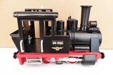 Playmobil 4051 99804 gebraucht kaufen  Hage