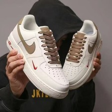 Nike air force for sale  NEWPORT