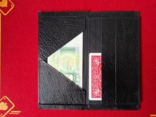 Himber wallet magic for sale  ELLESMERE PORT