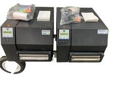 Lot printronix t5000 for sale  South El Monte