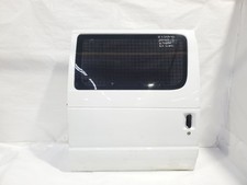 Used door assembly for sale Used door assembly for sale  Mobile