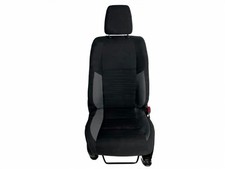 Toyota AURIS II LIFT 2012-2018 Siedzenie Przód Prawa Strona pasażera OE Część Oryginalna na sprzedaż  PL