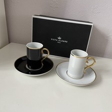Vista alegre 1824 for sale  BIRMINGHAM