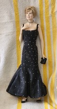 Diana princess sophistication for sale Diana princess sophistication for sale  East Nassau