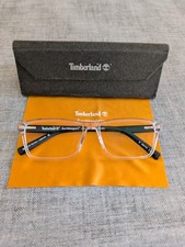 Timberland mens glasses for sale  GRIMSBY