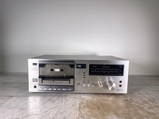 Vintage sansui 3300 for sale  Jacksonville
