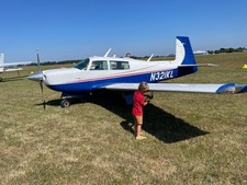 mooney for sale  LONDON