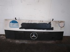 mercedes 914 usato  Italia