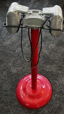 Vintage original rca for sale  Phoenix