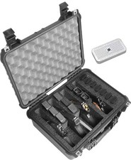 Pistol magazine pre for sale  Modesto
