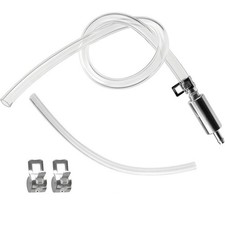 Brake bleeding kit for sale  SLEAFORD