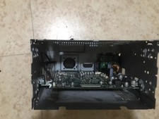 Alimentation autoradio pioneer d'occasion  Lunel