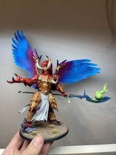 magnus na sprzedaż magnus na sprzedaż PL