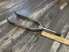 1980 tange arx for sale  Muscatine