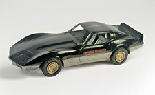 MINIATURAS NOSTÁLGICAS RARAS PEWTER INDIANAPOLIS 500 1/24 CARRO CORVETTE CHEVROLET comprar usado MINIATURAS NOSTÁLGICAS RARAS PEWTER INDIANAPOLIS 500 1/24 CARRO CORVETTE CHEVROLET comprar usado  Enviando para Brazil