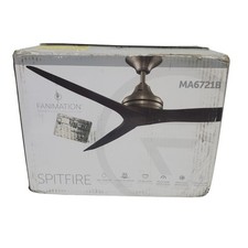 Fanimation spitfire fan for sale  Memphis