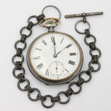 Omega antique gun for sale  TRING