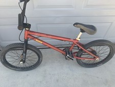 2007 vintage bmx for sale  Goodyear