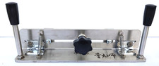 Knife grinding beveling for sale  Jacksonville