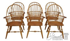 L66004ec set bench for sale  Perkasie