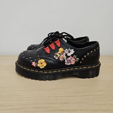 Martens serova day for sale  MANCHESTER